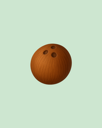 Noix de coco
