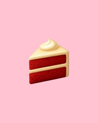 Red Velvet