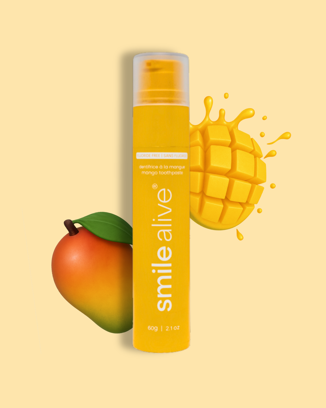 Mangue