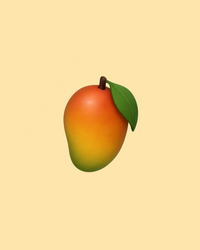 Mangue