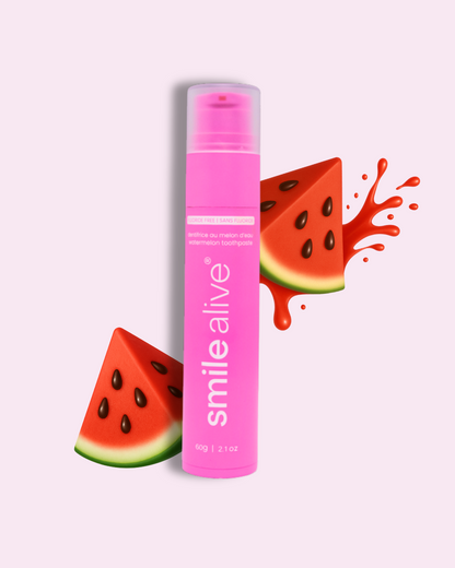 Melon d'eau