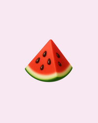 Melon d'eau